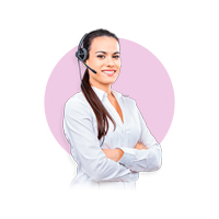 Техобслуживание магазина 24/7