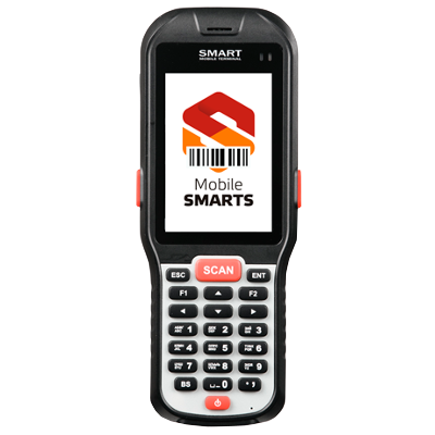 MobileSMARTS.png